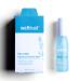 | wettrust TEA TREE Calming Feminine Mist 1 fl oz | Deodorizes odor | Soothe intimate area | 360 multi-angle sprayer | 88.6% Tea tree leaf water