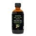 GreenIVe Organic Cold Pressed Neem Oil - 100% Pure, 8 Oz - Exclusively on Amazon - Buy Online on GoSupps.com