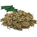 Horse Herbs Coltsfoot Leaves Cut - Equine Cough relief Supplement for Horses (1kg Bag) - Buy Online on GoSupps.com