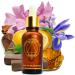 Mystic Romance My Way Zen Premium Home Fragrance Oil - 30ml Aroma Diffuser & Burner Oil | Glass - 1.01 Fl Oz - Buy Online on GoSupps.com