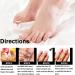 Nail Liquid Thickening Shiny Nails Grey Nails Dead Skin Moisturising Nail Nutrition Care Liquid 30ml 50ml CnJ78 (A One Size) 1 count (Pack of 1) a - Buy Online on GoSupps.com