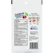Ludens Sugar-Free Wild Cherry Drops - Soothing Throat Lozenges | Buy Online - Buy Online on GoSupps.com