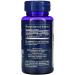 Life Extension Vitamin D3 1,000 IU | 250 Softgels - Essential for Immune Support and Bone Health - Buy Online on GoSupps.com