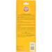Arm & Hammer Tartar Control Dental Kit for Puppies - Vanilla Ginger | 4 Piece Set - Buy Online on GoSupps.com