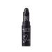 KISS Ruby Kisses Matte Lipstick (RMLS14 - Blackism) RMLS14 - Blackism 1 Count (Pack of 1)