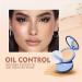 SACE LADY Full Cover Liquid Concealer & Compact Powder Makeup Set - Flawless & Lasting Oil Control | Face Makeup Kit - Buy Online on GoSupps.com