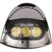 Attwood 6522SS7 Universal Marine Boat LED Docking Lights - One Size | Illuminate Your Docking Experience - Buy Online on GoSupps.com
