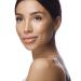 Mehron CreamBlend Stick Foundation 0.75 oz - Medium/Dark Shade | Long-Lasting Makeup - Buy Online on GoSupps.com