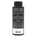 Texture Powder 0.71 oz - Matte Styling Boost & Volume for Hair - International Shipping Available - Buy Online on GoSupps.com