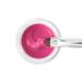 99nails Color Gel Matt - Pink (5 ml) | Premium Nail Gel for Long-Lasting Manicures | Buy Online Worldwide - Buy Online on GoSupps.com