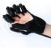 ZZBB Rehabilitation Robot Finger Orthoses Stroke Hand Splint Manual Training Rehabilitation Robot Gloves Manual Training Functional Hand Splint Left Small - Buy Online on GoSupps.com