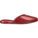 Antibacterial slippers L wine SSK-5151 (japan import) - Buy Online on GoSupps.com