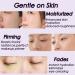 KTouler 3Pcs Multi Balm Stick Under Eye & Face Balm Hydrating Make Up Base With Collagen & Natural Oils Enriched Formula to Support Skin Firmness Skin Care All In One Vegan & Cruelty-Free - Buy Online on GoSupps.com