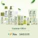 Le Petit Olivier Facial Scrub - Olive Pit Powder for Normal to Dry Skin 2.5 oz | Women's Skincare - Buy Online on GoSupps.com