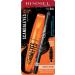 Rimmel London Scandaleyes Mascara & Waterproof Kohl Kajal Liner Set - 003 Extreme Black - Buy Online on GoSupps.com