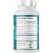 Humming Herbs Sea Moss Complex Supplement 3-in-1 Formula 1100Mg with Irish Moss Bladderwrack & Burdock Root 180 Capsules - Buy Online on GoSupps.com