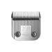 WAHL Competition Replacement Full Tooth Blade-psleo COMPETITION BLADE SET #7F 4MM FULL TOOTH