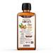 Organic Argan Oil from Morocco 250ml