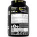 Buy Olimp Gain Bolic 6000 Strawberry 3500g - Premium Protein for Optimal Muscle Gain | Fast International Shipping - Buy Online on GoSupps.com
