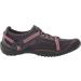 JBU by Jambu Women's Tahoe Water Ready Sneaker - Dark Lavender/Brick - Size 8 - Buy Online on GoSupps.com