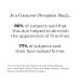 NassifMD Night Therapy Serum - Revitalize Skin Overnight | Shop Internationally - Buy Online on GoSupps.com