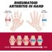 Cr me apaisante au collag ne pour les articulations et les os soulage les douleurs musculaires et articulaires quotidiennes favorise la souplesse et la libert de mouvement. Absorption rapide - Buy Online on GoSupps.com