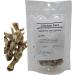 Premium Chicken Feet 90g Pack - Buy Online on GoSupps.com
