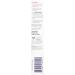 Stim-U-Dent Fresh 'n Brite Denture Cleaning Paste - 2 Count, Pack of 1 - Buy Online on GoSupps.com