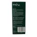 Eshu Skin Assist Facial Scrub 120ml - Exfoliating Cleanser for Radiant Skin | Shop Internationally - Buy Online on GoSupps.com