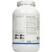 Frey Nutrition Protein 96 - 2.3 kg Chocolate | High-Quality Protein Powder for International Shipping - Buy Online on GoSupps.com