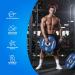 BioTechUSA Beef Protein 87% Hydrolysed Peptide Formula 1816g Vanilla-Cinnamon - Lactose & Gluten-Free, Low-Fat, Sugar-Free, Paleo Diet-Friendly - Buy Online on GoSupps.com