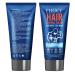 Intimate Hair Removal Cream for Men - Painless & Flawless Depilatory for Unwanted Body Hair (120ml) - At Home Solution - Buy Online on GoSupps.com