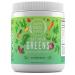 Get Your Greens Super Greens Powder  Powerful Servings of 10 Green Juice Blend, 8 Superfood Antioxidants, 6 Key Enzymes, 10 Billion Probiotics  Delicious, Non-GMO, Sugar Free, Easy to Mix