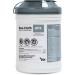 Wipe SaniCloth Af3 Large 160/Cn