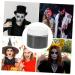 Shop Halloween Special Effect Powder - Smoke & Soot Cosmetics for Stunning Makeup - Buy Online on GoSupps.com