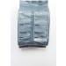 King Soba Organic Buckwheat Ramen 6 x 280g Buckwheat 280g (Pack of 6) - Buy Online on GoSupps.com