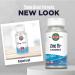 KAL Zinc 15+ with Betaine HCL & Trace Minerals - 100 Tablets for Immune Support - Buy Online on GoSupps.com