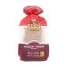 Canyon Bakehouse Ancient Grain Bread 15 Oz - Gluten-Free & Delicious - Buy Online on GoSupps.com