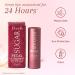 Fresh Sugar Lip Treatment SPF 15 in Petal - 0.15 oz - Buy Online on GoSupps.com