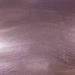 Purple chrome effect nail polish. Easy to apply metallic finish nail polish - Buy Online on GoSupps.com