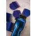 Andis Limited Edition Galaxy Envy Li Cordless Clipper | Rechargeable Adjustable Hair Trimmer | Close Cutting Zero Gapped - Buy Online on GoSupps.com