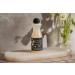 Eucalan Wool Detergent 100 - Eco-Friendly No Rinse Perfect for Wool & Delicates | Shop Internationally - Buy Online on GoSupps.com