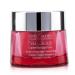 E.Lauder Nutritious Super Pom Night Cream/Mask 50ml - Hydrating Anti-Aging Skincare for All Skin Types | Buy Internationally - Buy Online on GoSupps.com