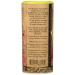 HimalaSalt Fine Grain Shaker - 6 oz Premium Himalayan Salt | Pack of 1 - Buy Online on GoSupps.com