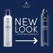 Alterna Caviar Anti-Aging Professional Styling Working Hair Spray Ultra-dry Brushable Helps Control Frizz & Adds Shine Sulfate Free Pack of 2 3.7 Fl Oz (Pack of 2) - Buy Online on GoSupps.com