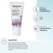 Weleda Hydrating Facial Lotion 1oz - Plant Rich Moisturizer with Iris Root Extract - Buy Online on GoSupps.com