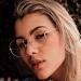 15mm Glasses Nose Pads - 2 Pairs Screw-In for Glasses & Sunglasses | Tear Drop Shape - Golden - International Shipping Available - Buy Online on GoSupps.com