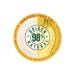 Garnier Fructis Hair Food Banana Hair Mask for Dry Hair 390ml - Buy Online on GoSupps.com
