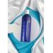 Sulfate-Free Nourishing Conditioner for Color Safe Hair - 16 oz | Hydrating Treatment for Keratin & Botox Care | Dry Damage Repair - Buy Online on GoSupps.com