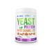 Allnutrition Yeast Protein, Salted Caramel - 500g